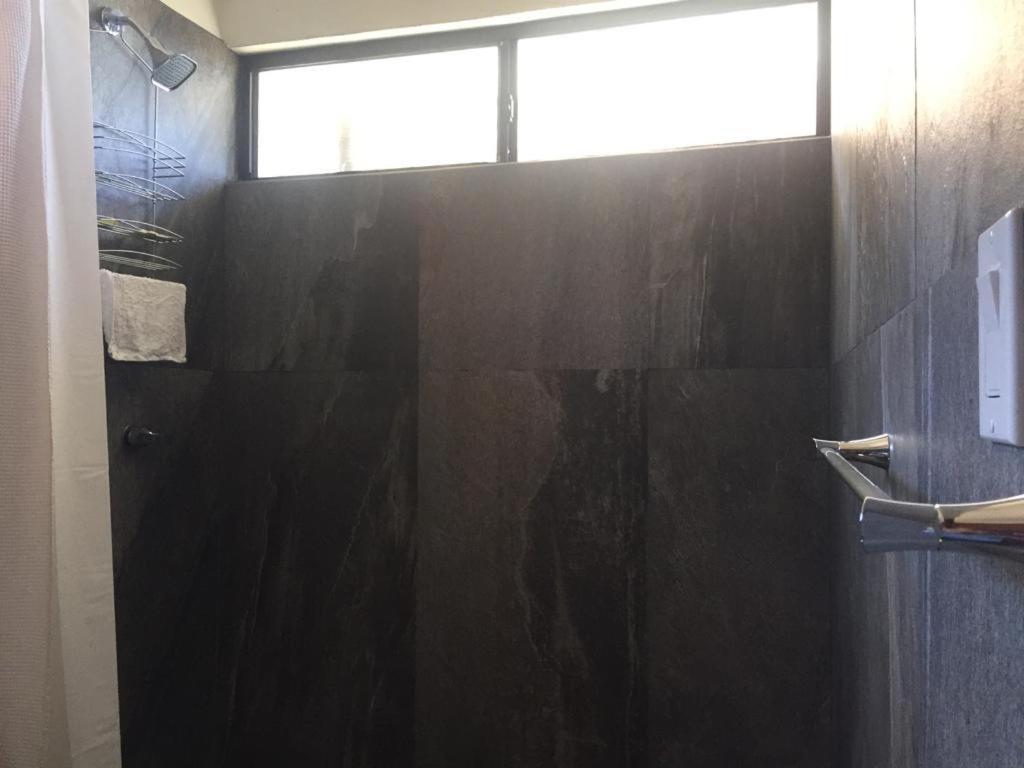 Suites Nativo - Beautiful Vineyard & Valley View Valle de Guadalupe Buitenkant foto